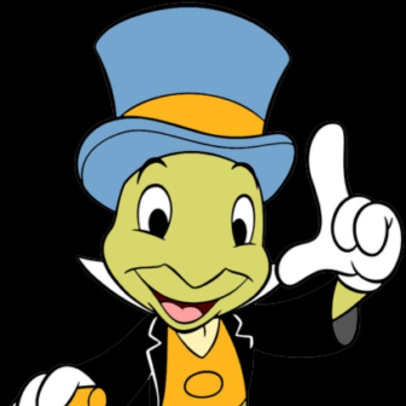 Meet your Posher, Becky - Picture 1 of 1